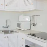 Gardens By Interhome Appartement Son Bou