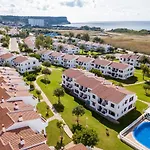Gardens By Interhome