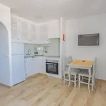 Appartement Gardens By Interhome Son Bou