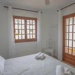 Appartement Gardens By Interhome