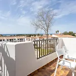 Appartement Gardens By Interhome Son Bou