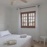 Gardens By Interhome Appartement