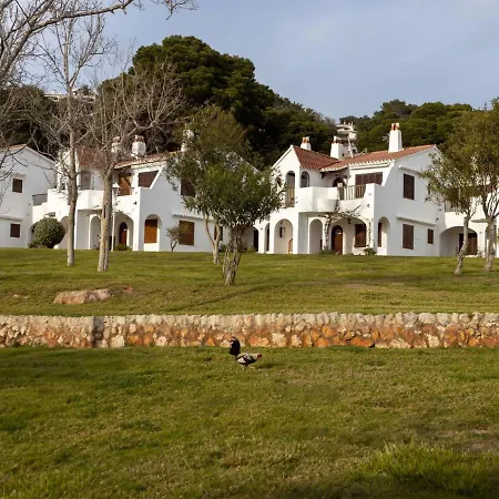 Lägenhet Gardens By Interhome *