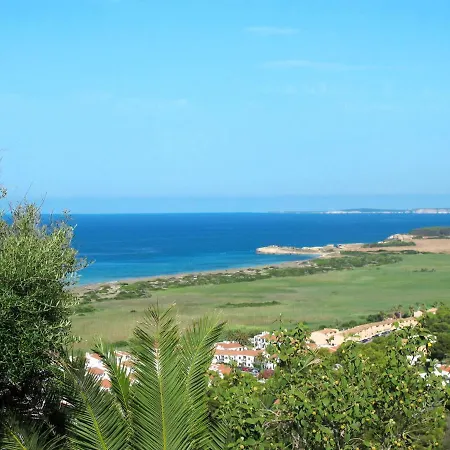 Lägenhet Gardens By Interhome Son Bou