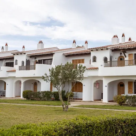 Gardens By Interhome Lägenhet