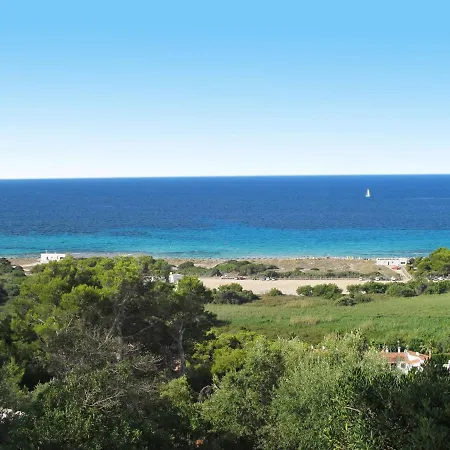 Gardens By Interhome *