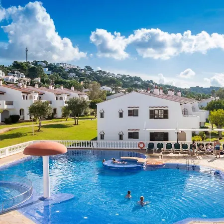 Gardens By Interhome 公寓