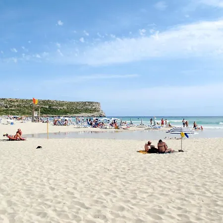 Gardens By Interhome