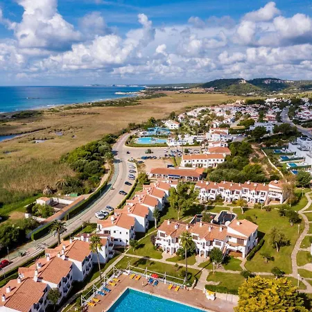 公寓 Gardens By Interhome 苏昂博