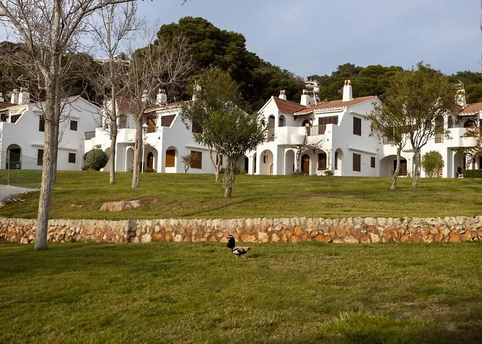 דירה Gardens By Interhome *