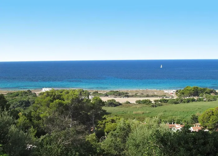 Gardens By Interhome *