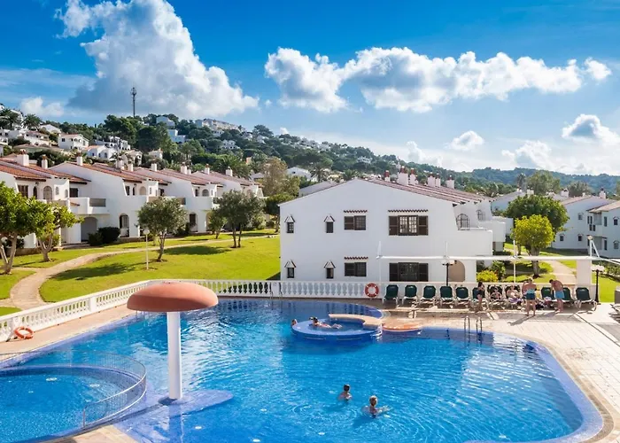 Gardens By Interhome דירה