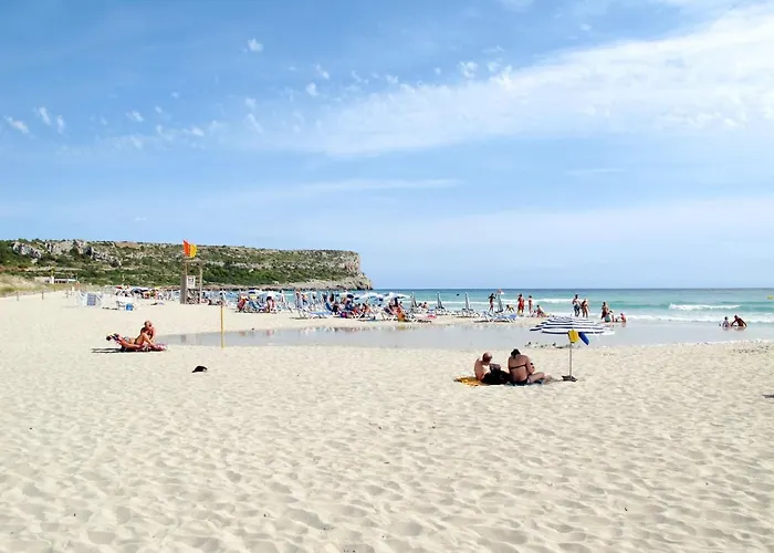 Gardens By Interhome