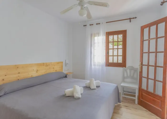 Gardens By Interhome *