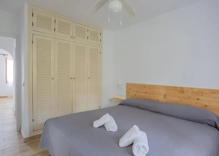 Gardens By Interhome סון באו