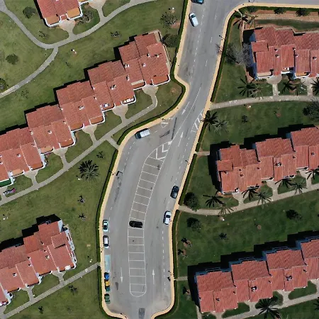 Gardens By Interhome Apartment *